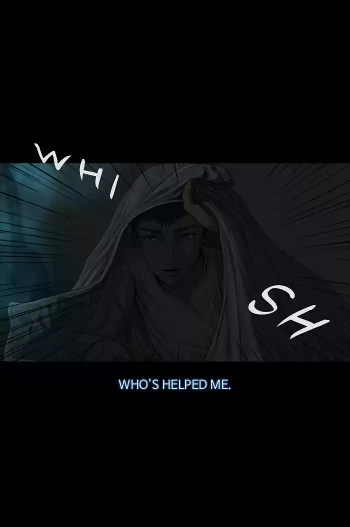 Dead Days Chapter 9.1