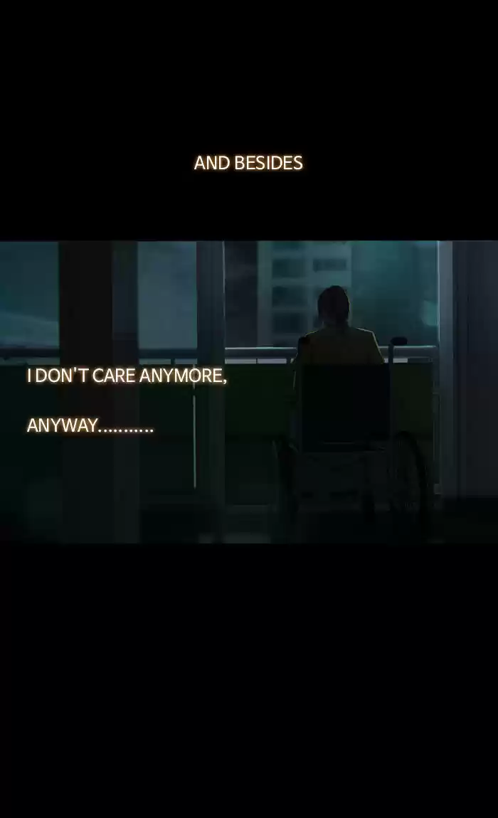 Dead Days Chapter 9.1