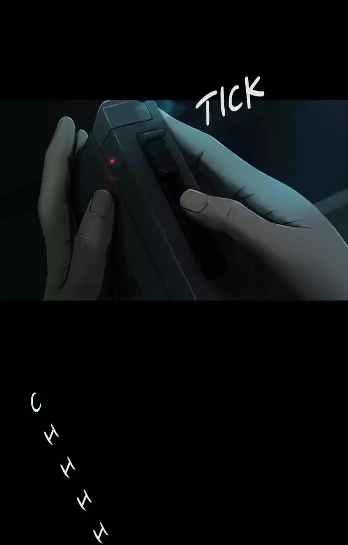 Dead Days Chapter 9.1