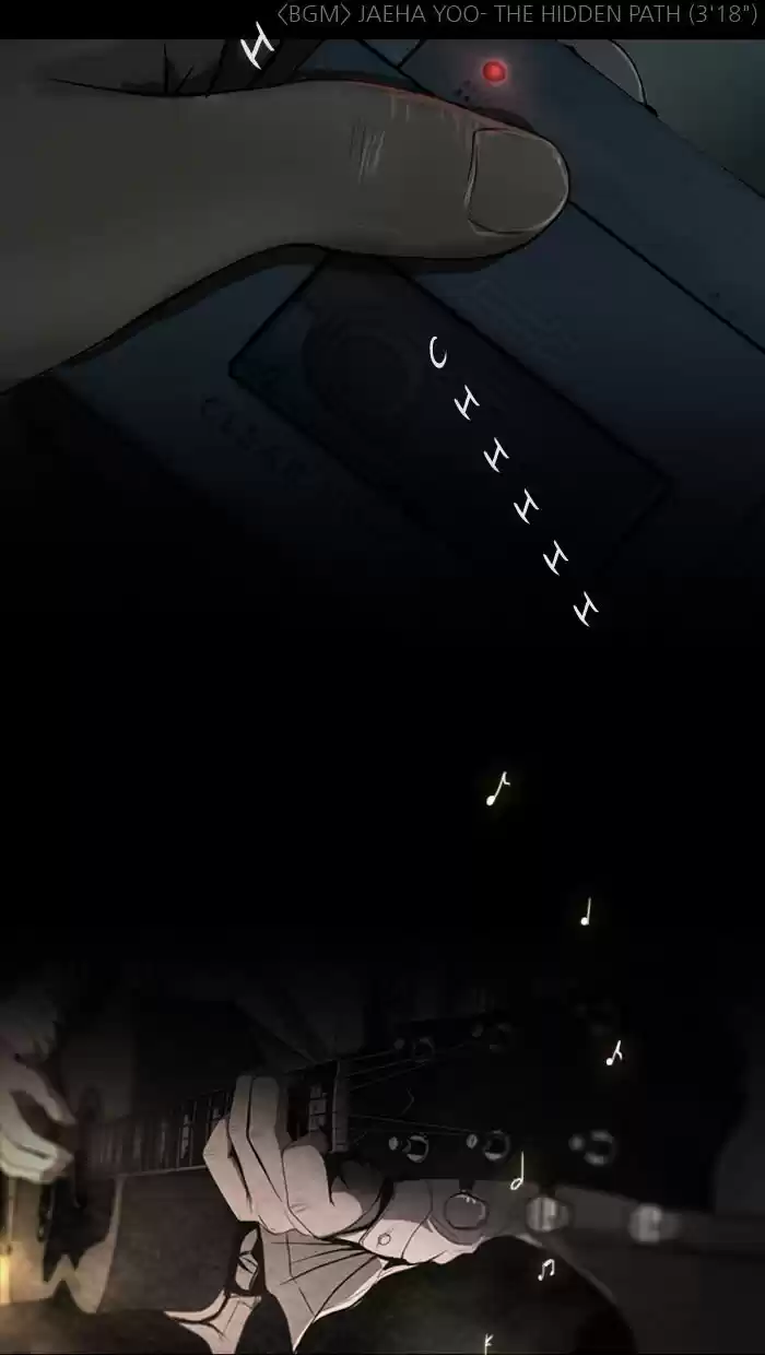 Dead Days Chapter 9.1