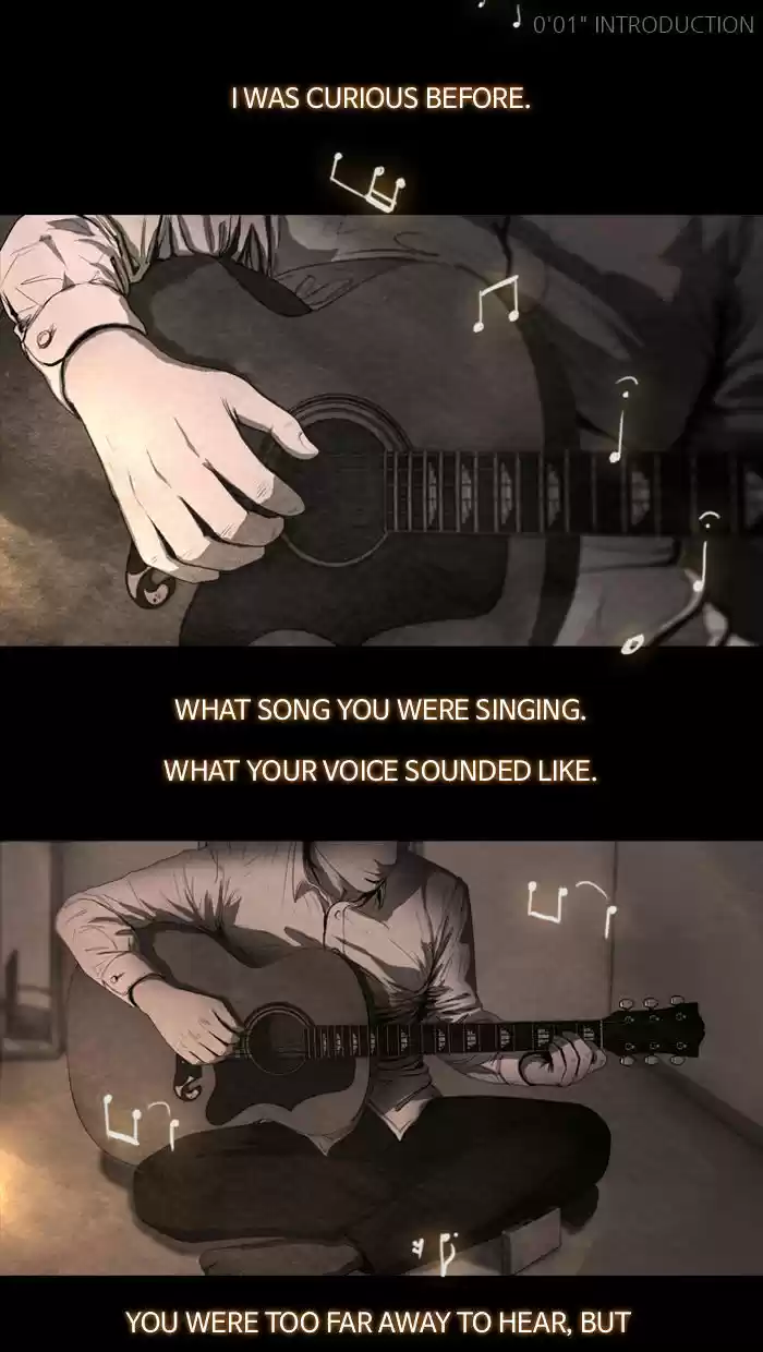 Dead Days Chapter 9.1