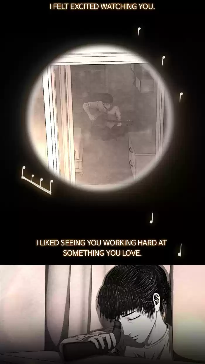 Dead Days Chapter 9.1