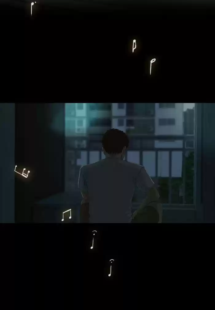 Dead Days Chapter 9.1