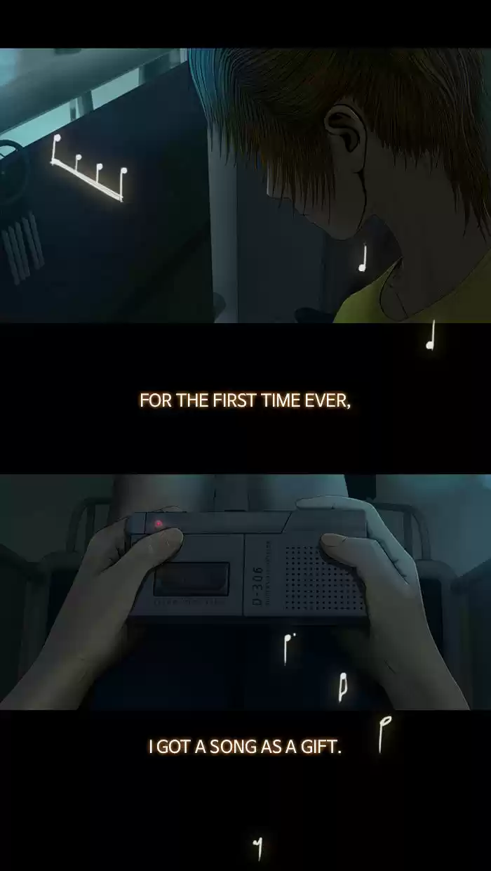 Dead Days Chapter 9.1