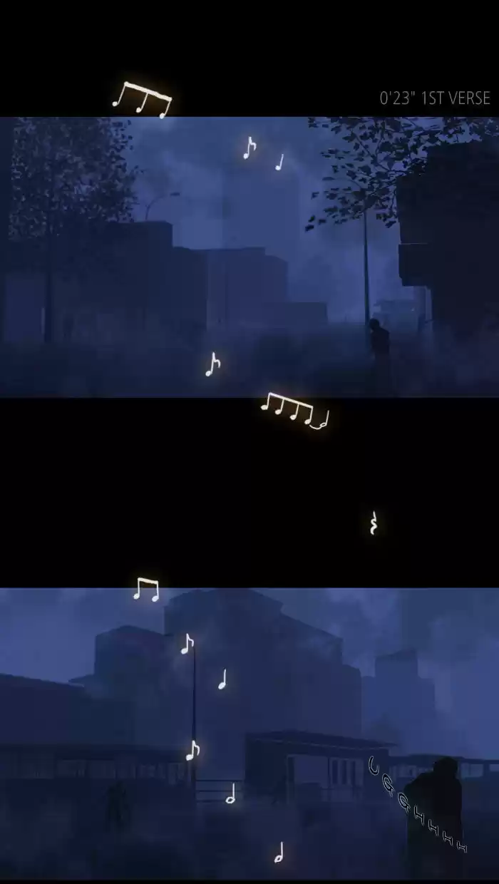 Dead Days Chapter 9.1