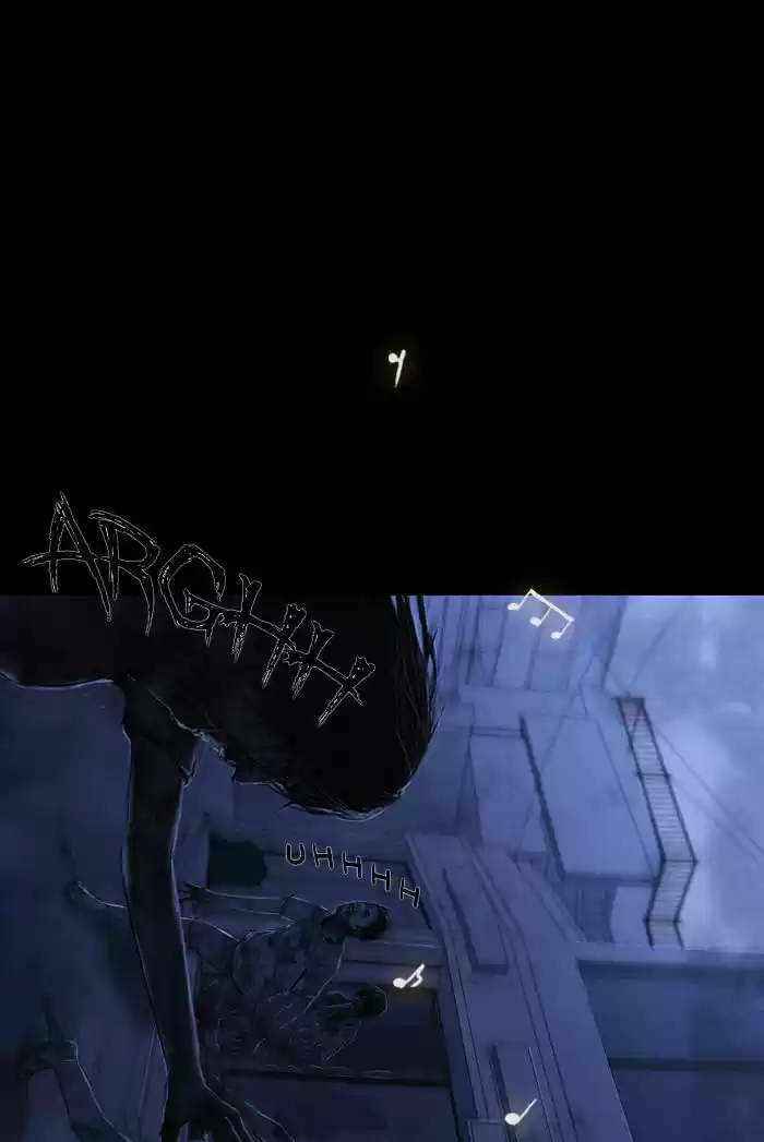 Dead Days Chapter 9.1