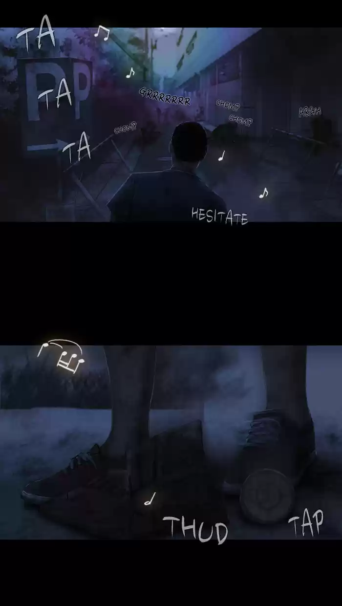 Dead Days Chapter 9.1