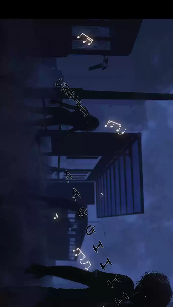 Dead Days Chapter 9.1