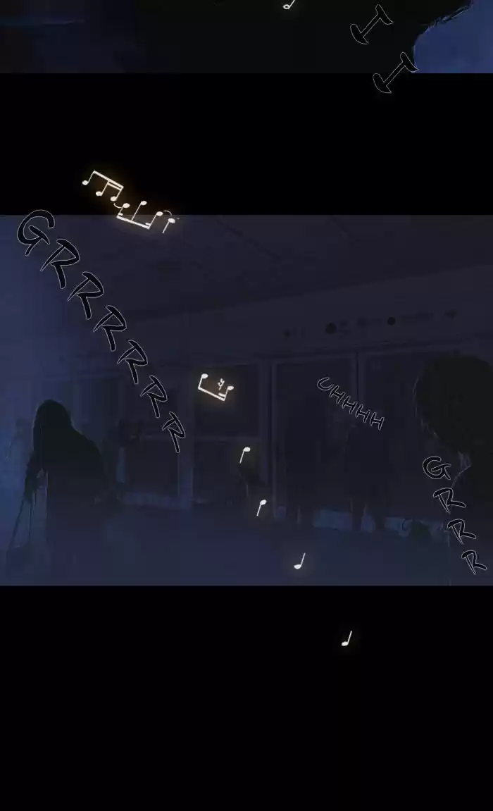 Dead Days Chapter 9.1