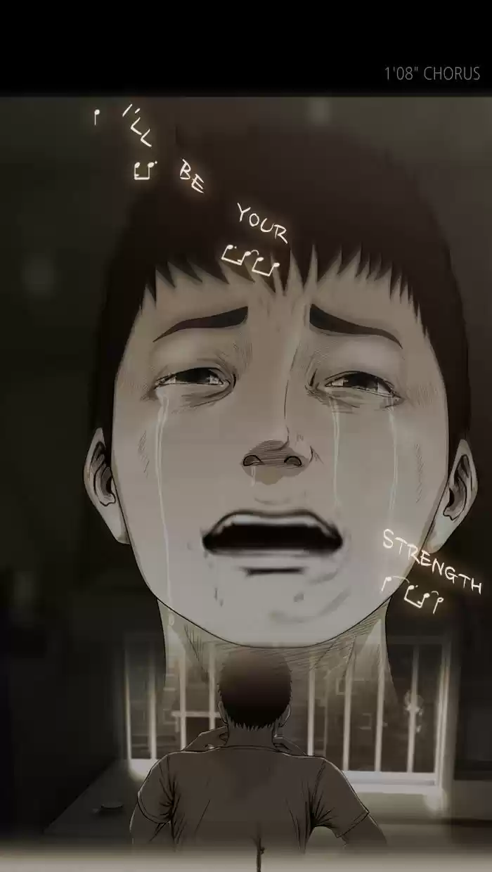 Dead Days Chapter 9.1