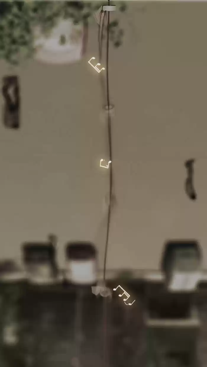 Dead Days Chapter 9.1