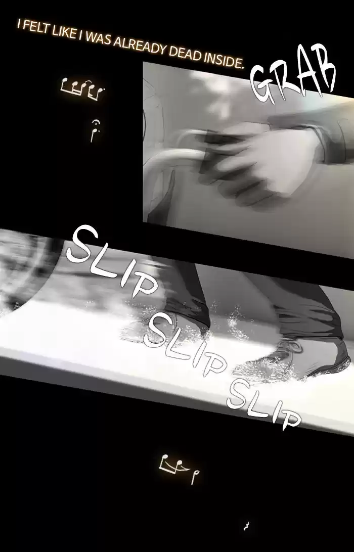 Dead Days Chapter 9.1