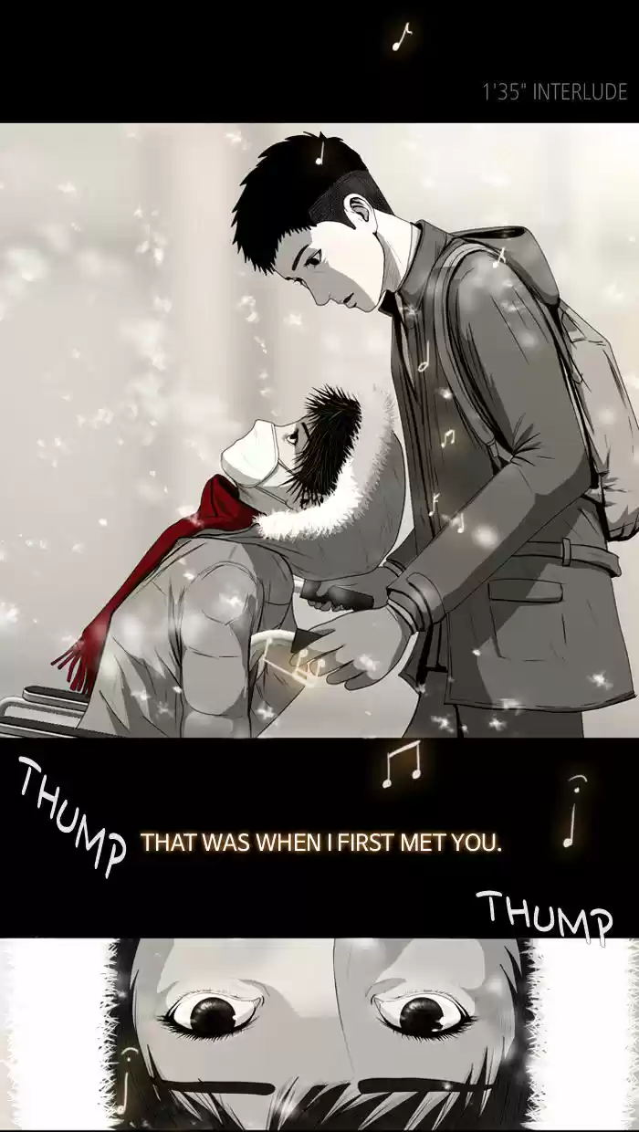 Dead Days Chapter 9.1