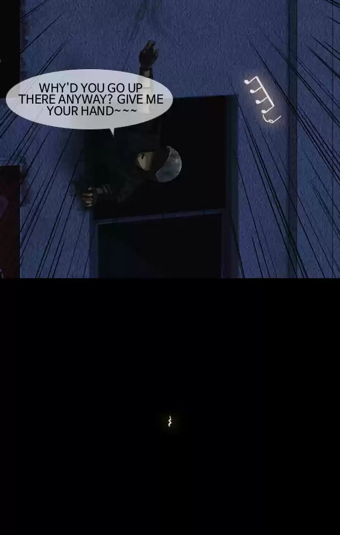 Dead Days Chapter 9.1