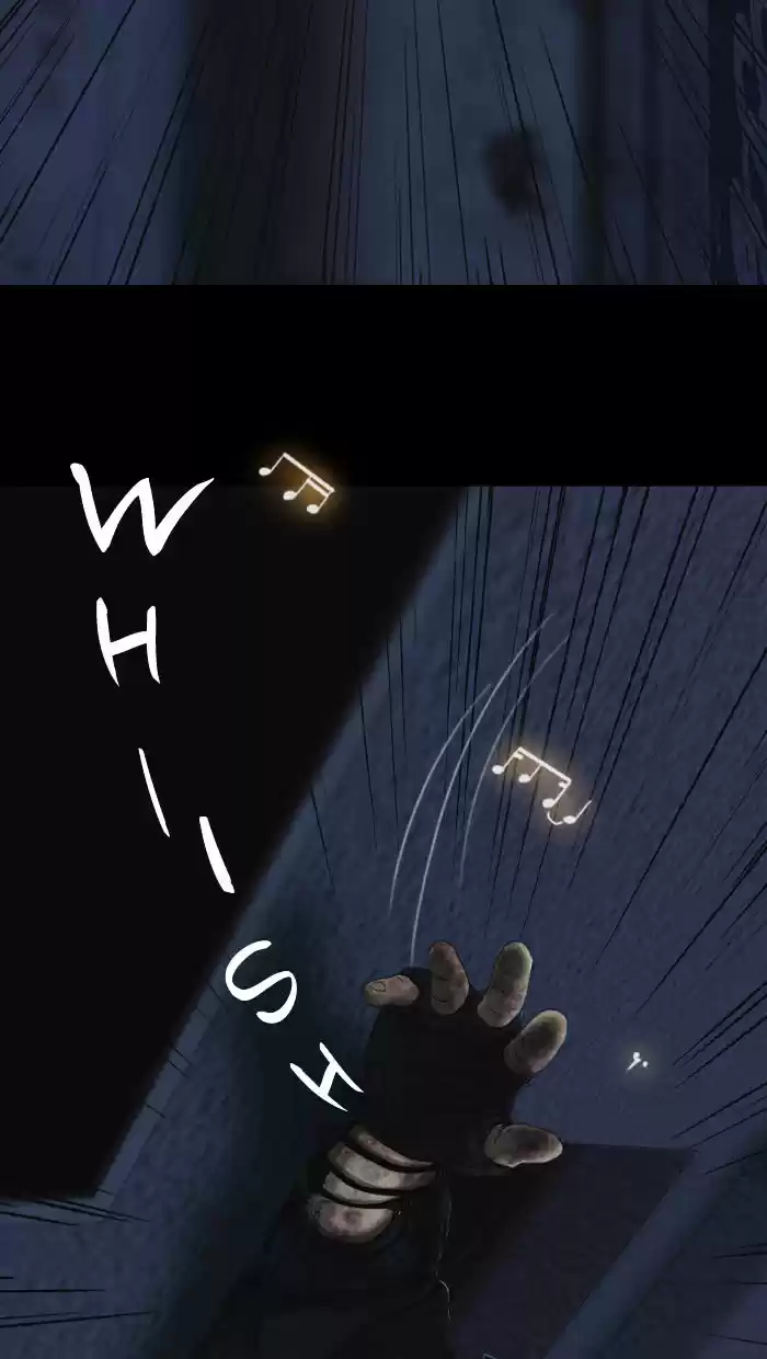 Dead Days Chapter 9.1