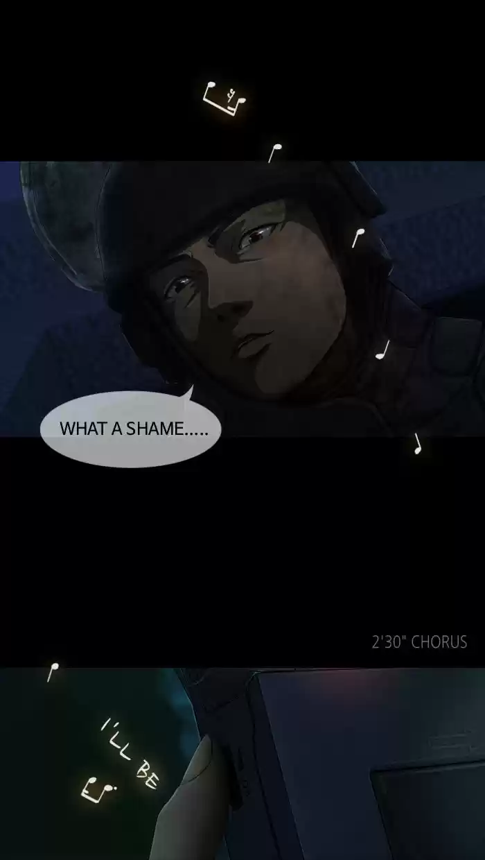 Dead Days Chapter 9.1