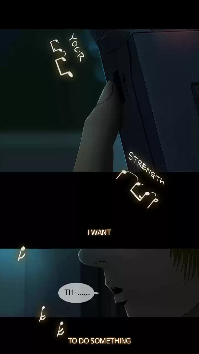 Dead Days Chapter 9.1