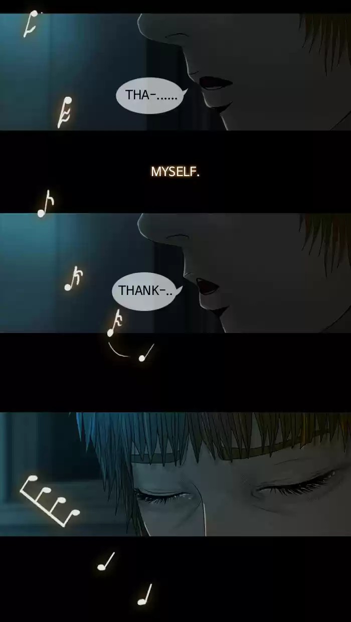 Dead Days Chapter 9.1