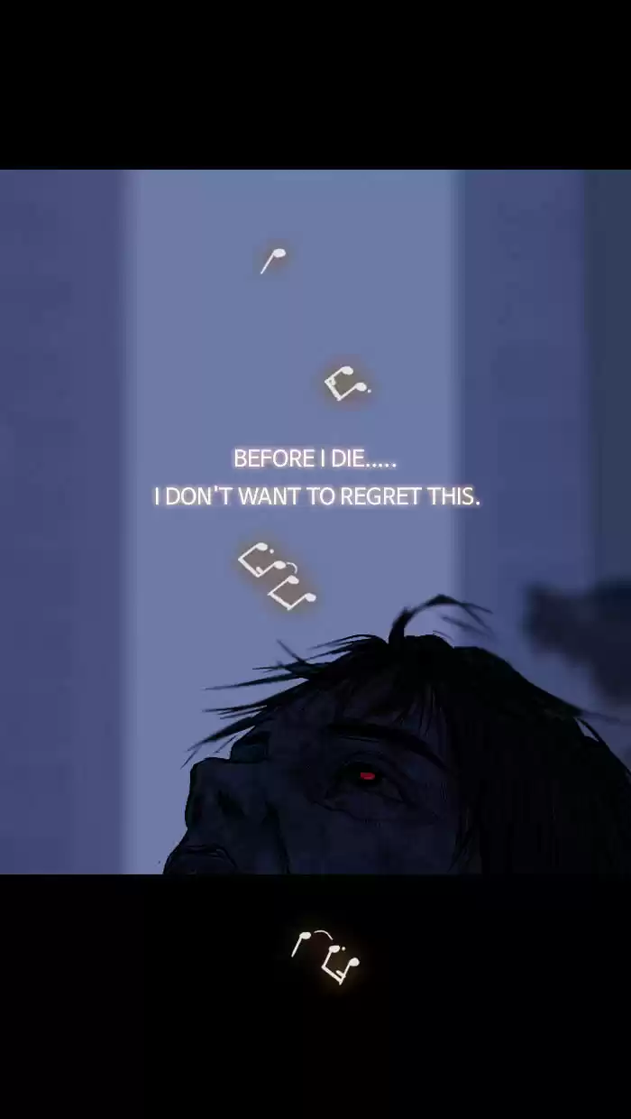 Dead Days Chapter 9.1