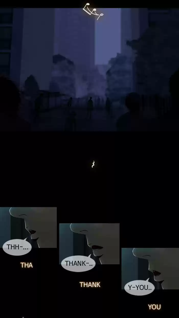 Dead Days Chapter 9.1