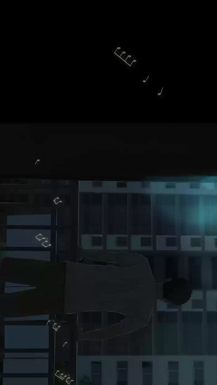 Dead Days Chapter 9.1