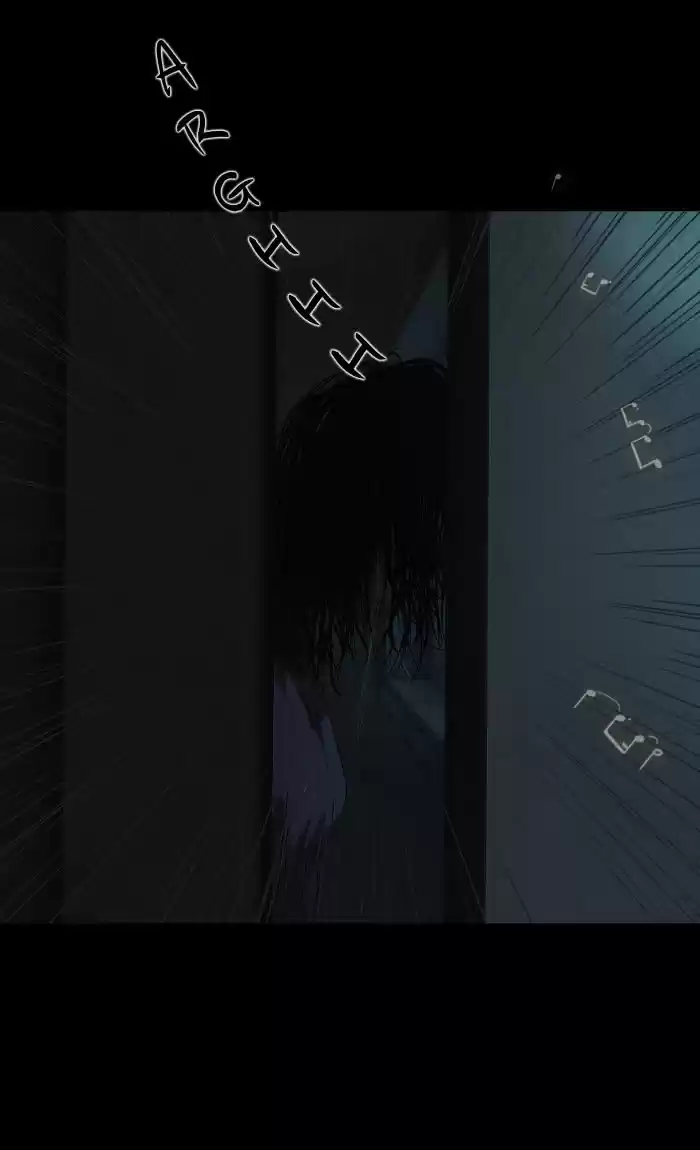 Dead Days Chapter 9.1