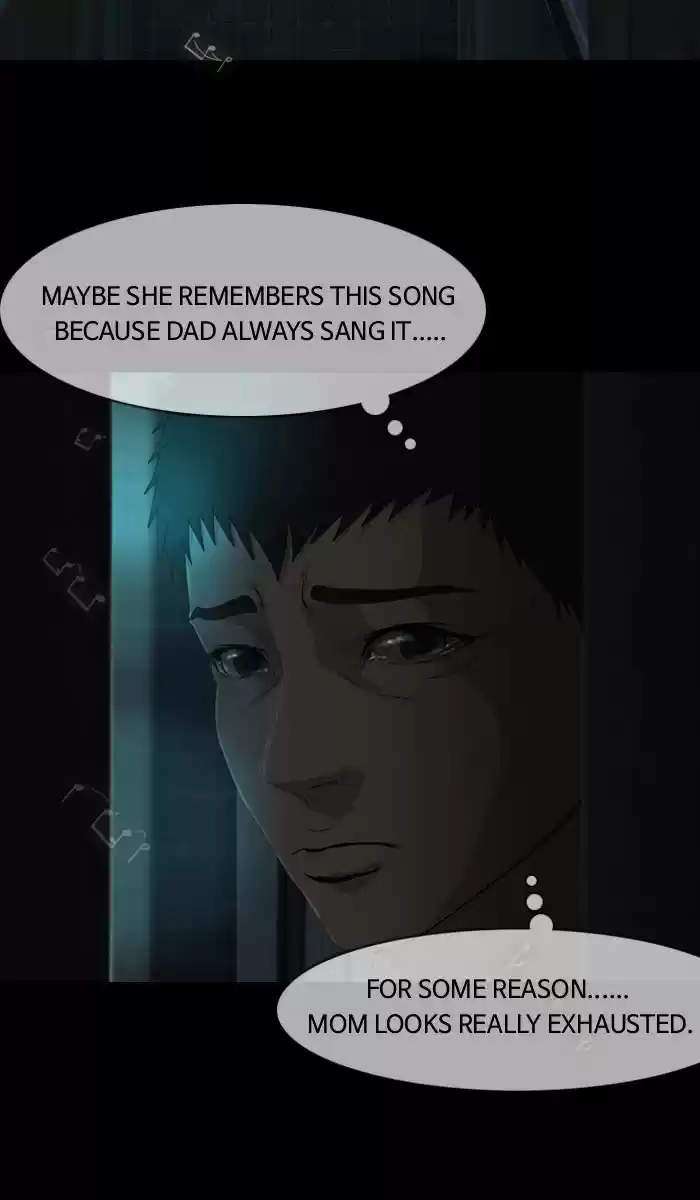 Dead Days Chapter 9.1