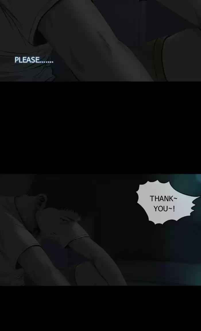 Dead Days Chapter 9.1