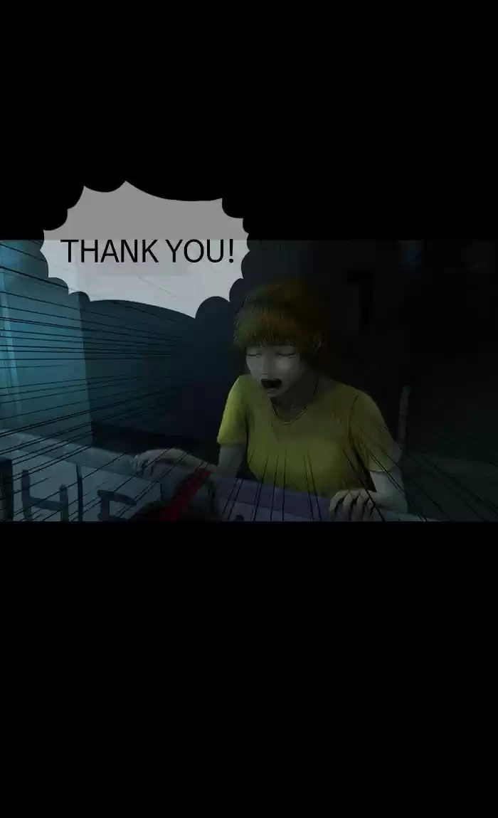 Dead Days Chapter 9.1