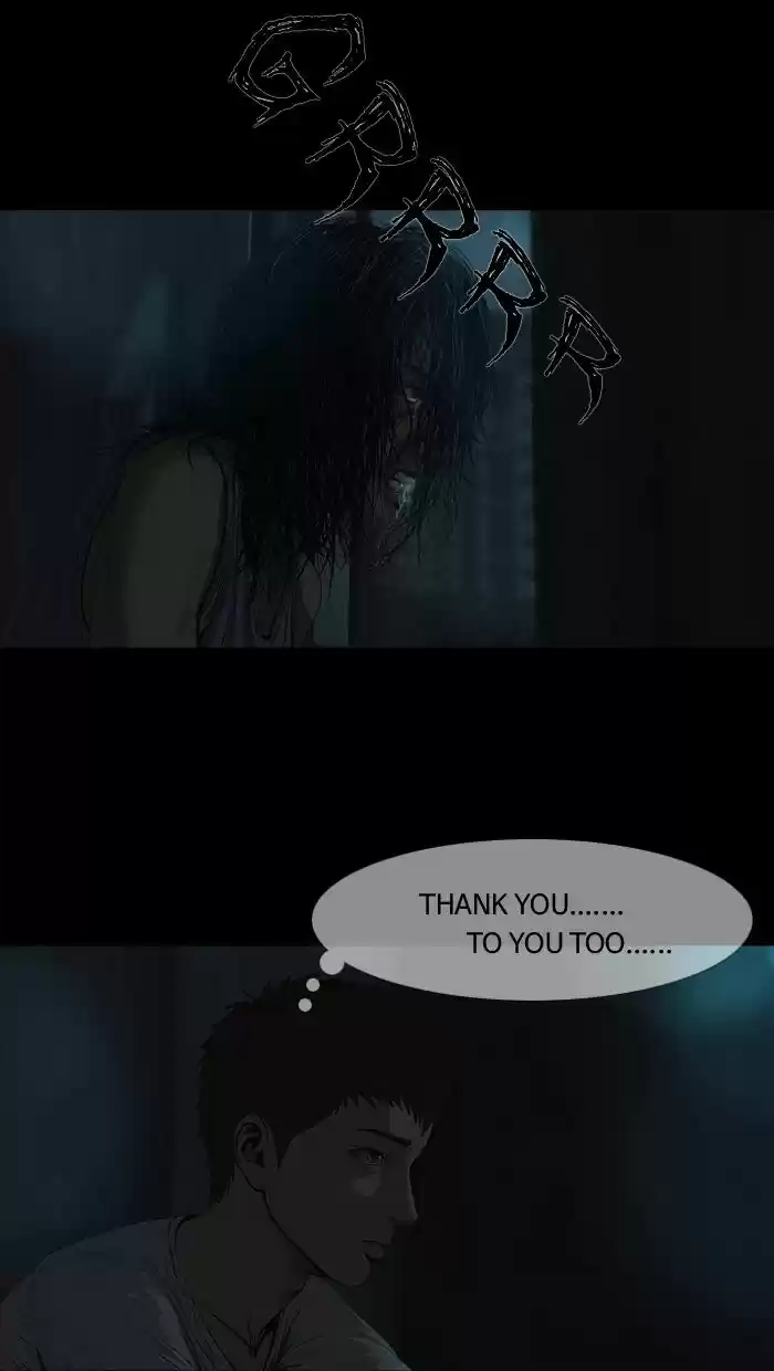 Dead Days Chapter 9.1