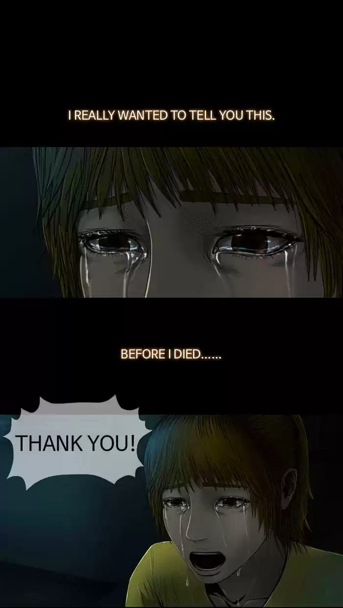 Dead Days Chapter 9.1