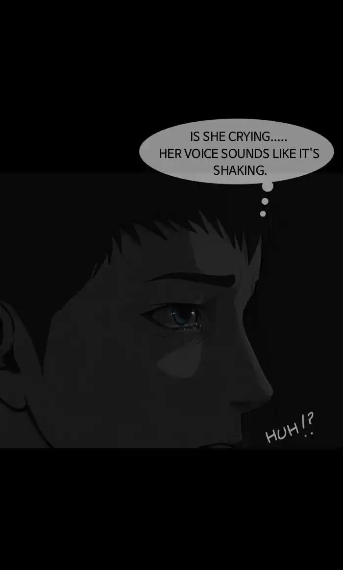 Dead Days Chapter 9.1