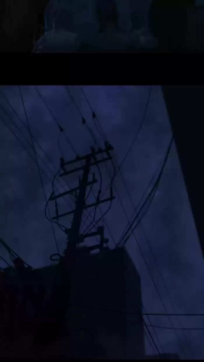 Dead Days Chapter 9.1