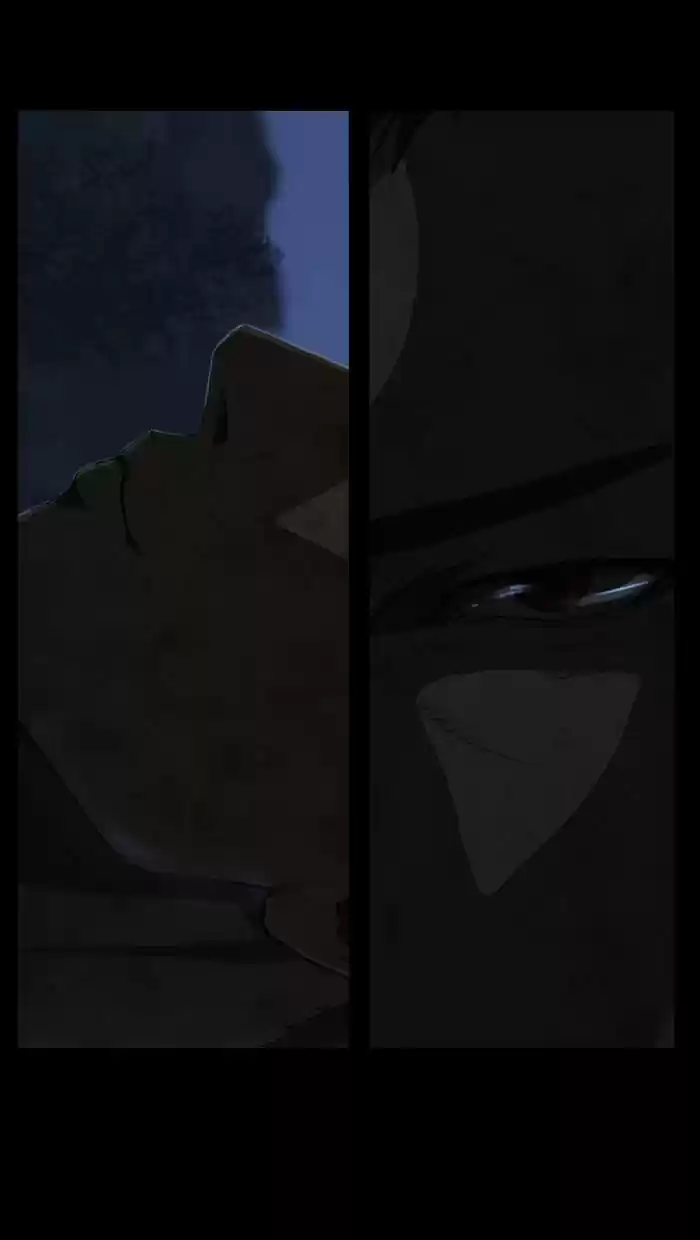 Dead Days Chapter 9.1