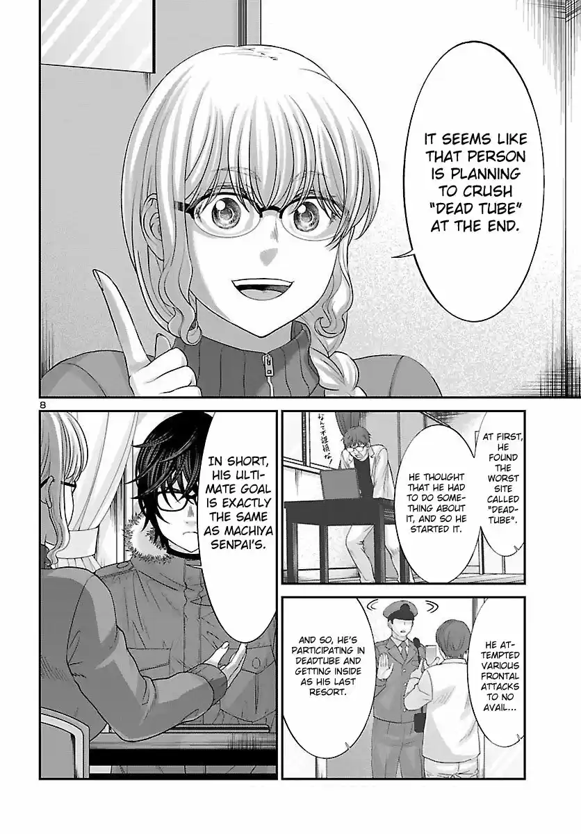 Dead Tube ch.038