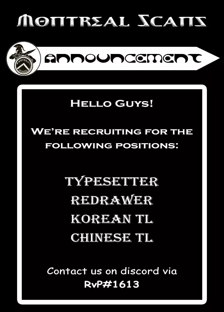 Dead Tube Chapter 59: Right And Duty