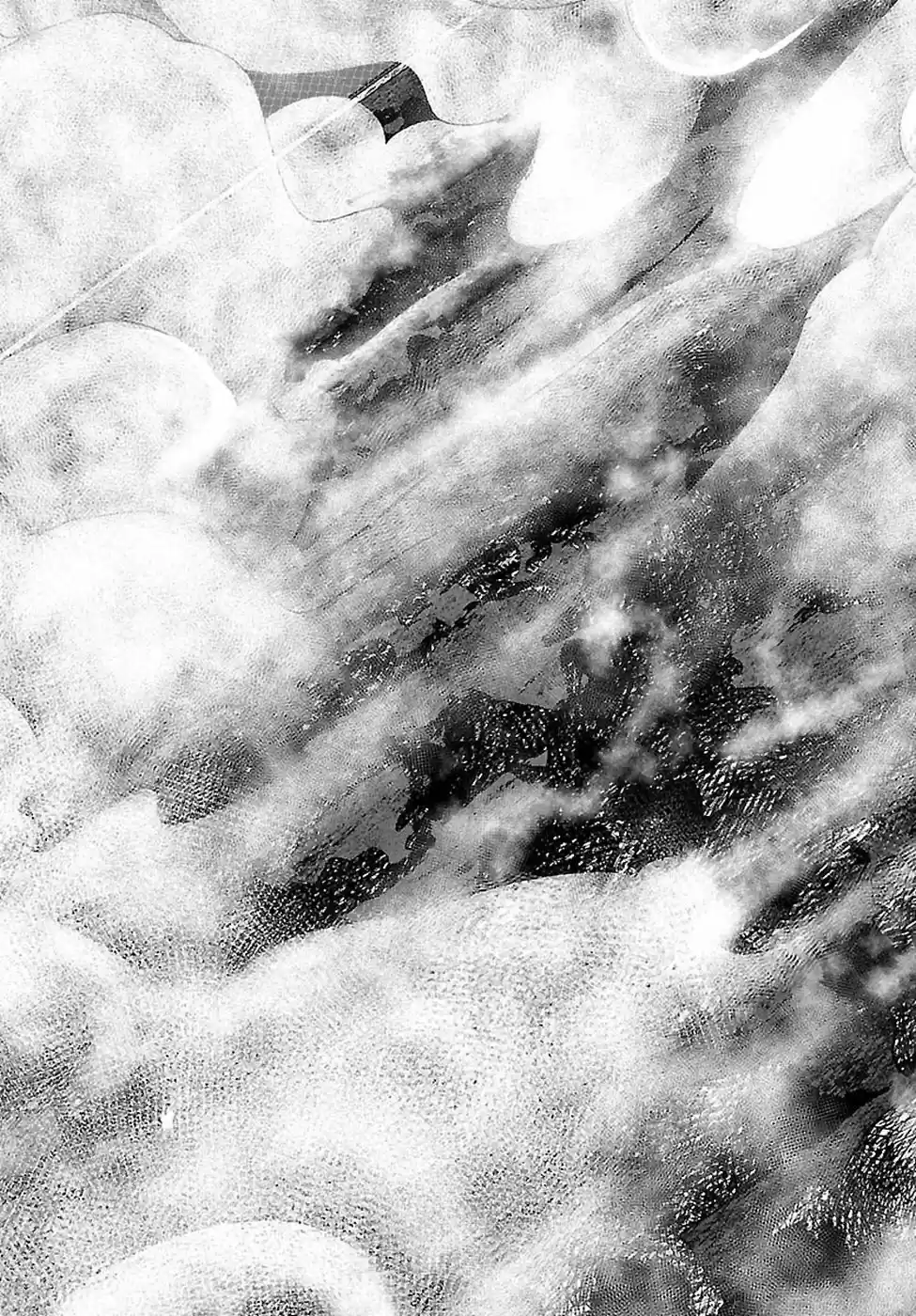 DEAD Tube Vol. 10 Ch. 43 The Last Justice Execution