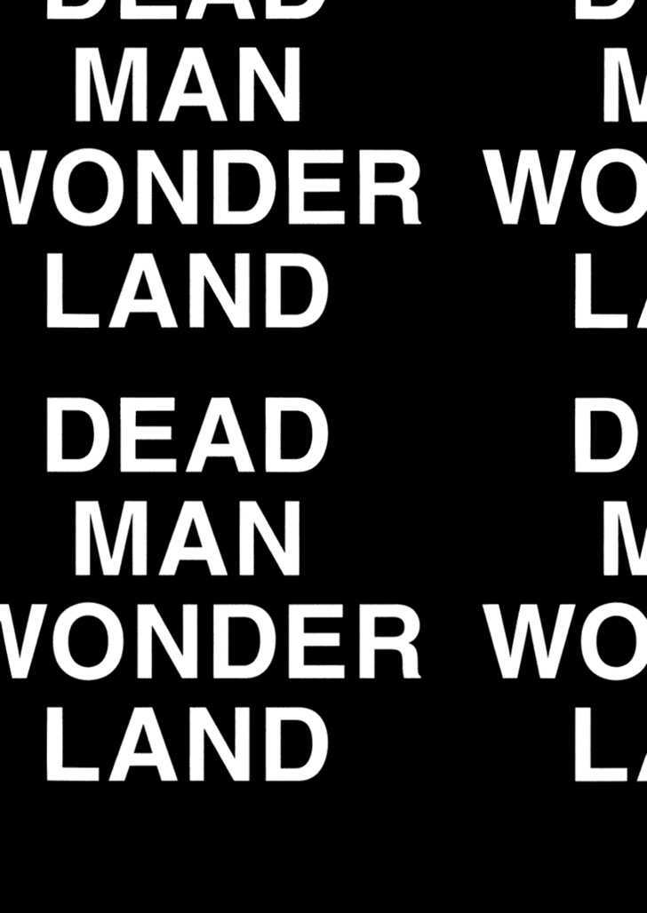 Deadman Wonderland 10