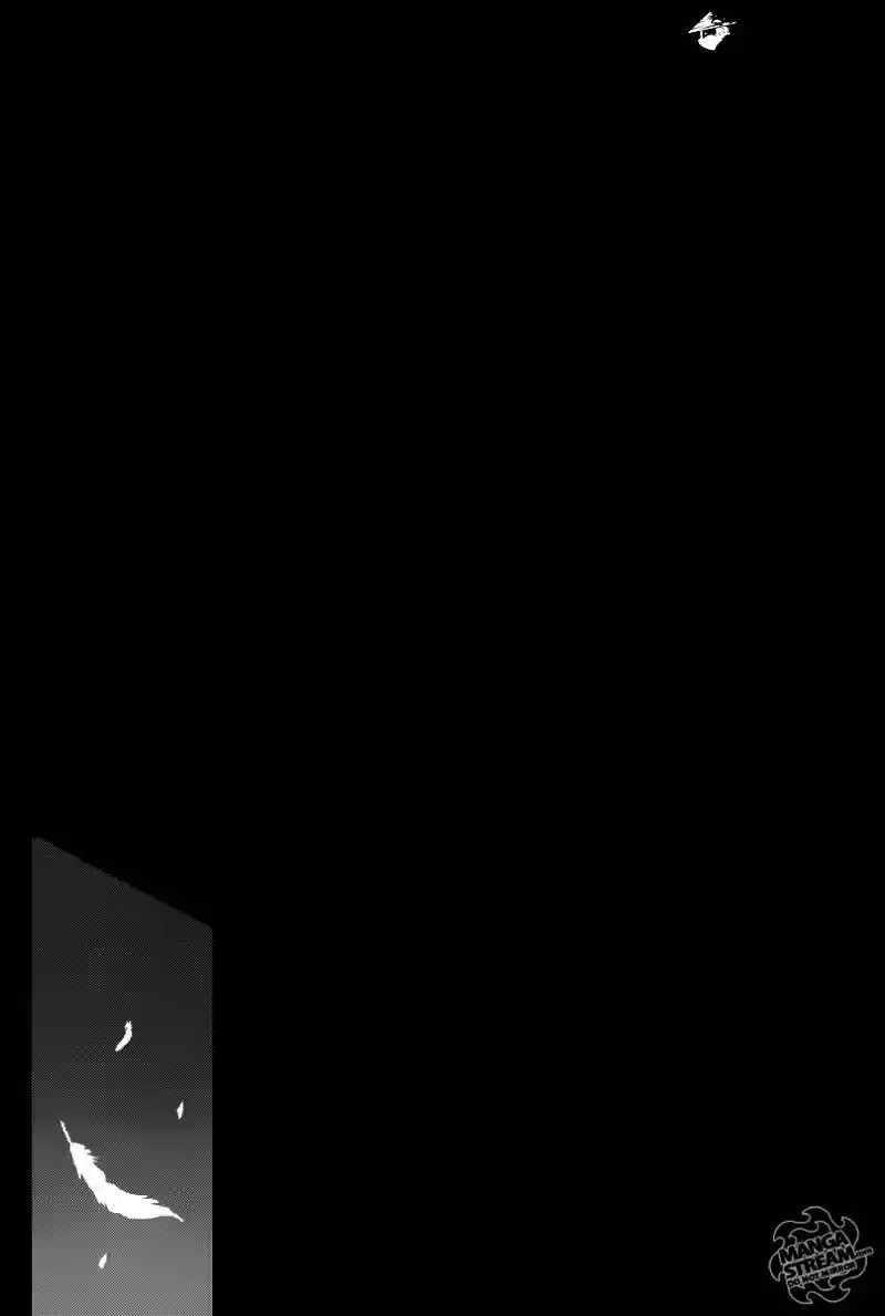 Deadman Wonderland Chapter 58