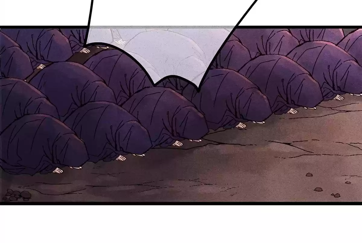 Dear Boy, You Dropped Your Integrity 10 I'm Still Young! I Don't Wanna Die!