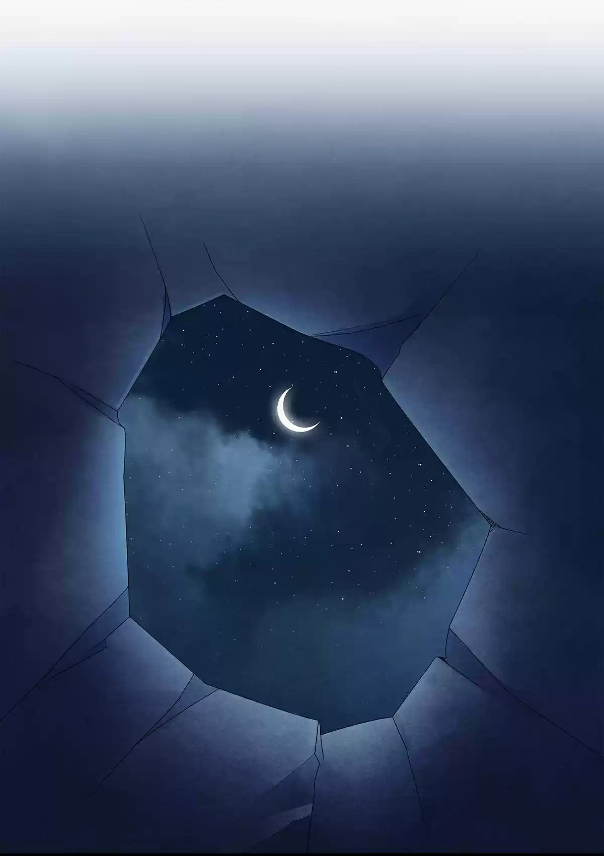 Dear Boy, You Dropped Your Integrity 10 I'm Still Young! I Don't Wanna Die!