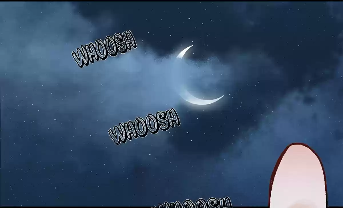 Dear Boy, You Dropped Your Integrity 10 I'm Still Young! I Don't Wanna Die!
