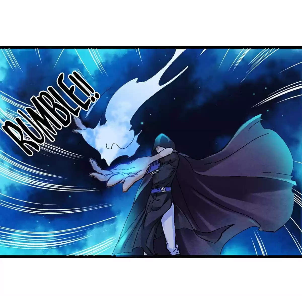 Dear Boy, You Dropped Your Integrity 10 I'm Still Young! I Don't Wanna Die!