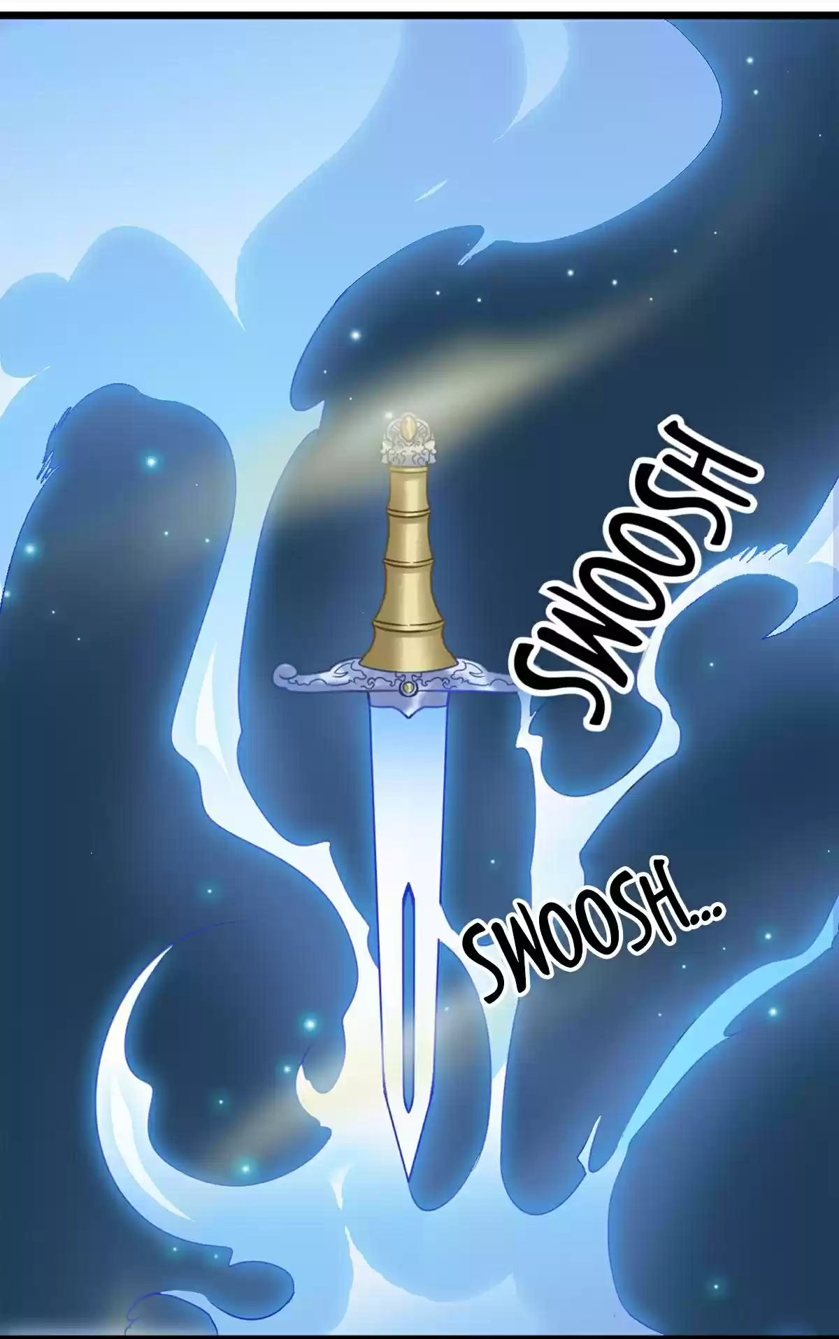 Dear Boy, You Dropped Your Integrity 10 I'm Still Young! I Don't Wanna Die!