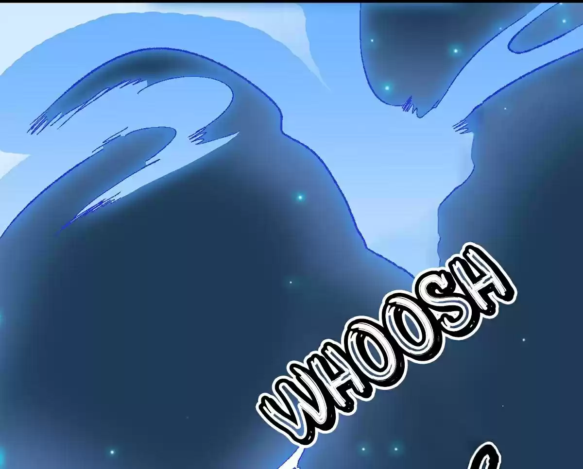 Dear Boy, You Dropped Your Integrity 10 I'm Still Young! I Don't Wanna Die!