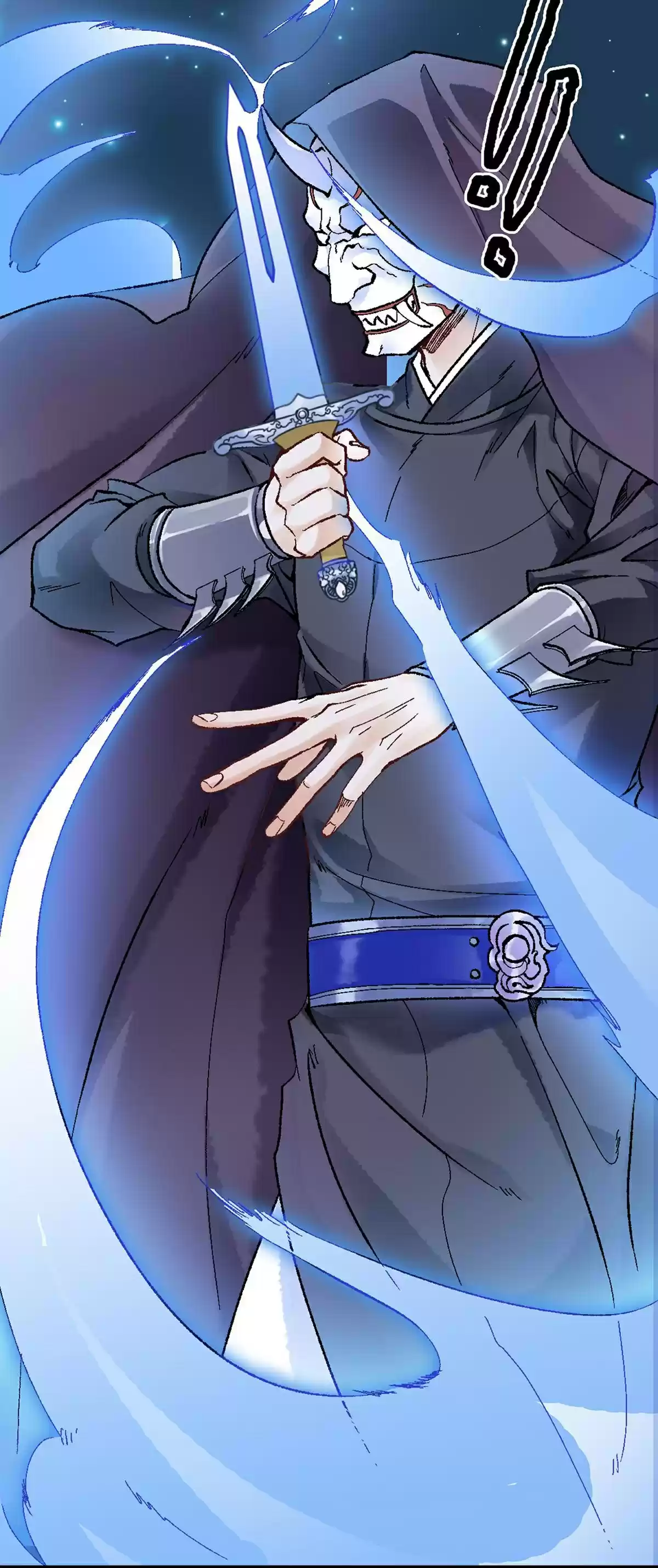 Dear Boy, You Dropped Your Integrity 10 I'm Still Young! I Don't Wanna Die!