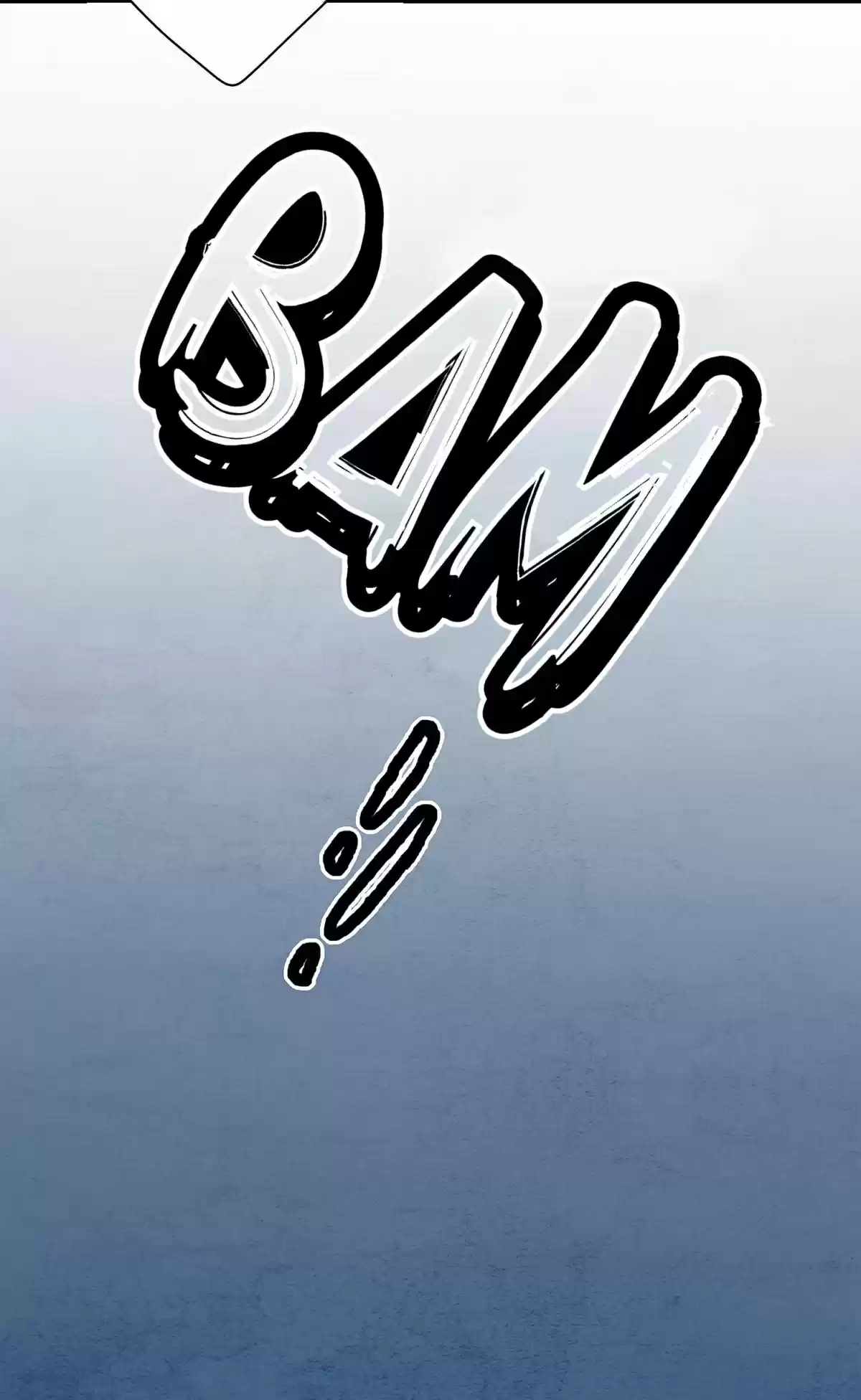 Dear Boy, You Dropped Your Integrity 10 I'm Still Young! I Don't Wanna Die!