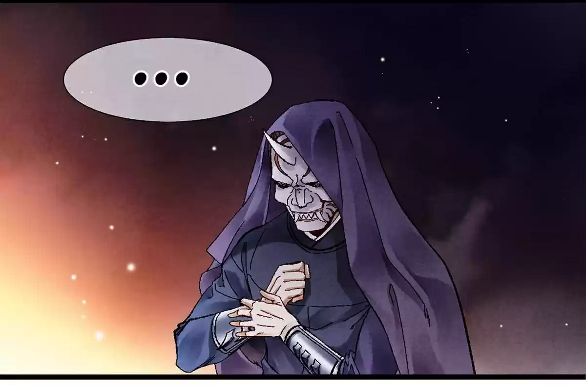 Dear Boy, You Dropped Your Integrity 10 I'm Still Young! I Don't Wanna Die!