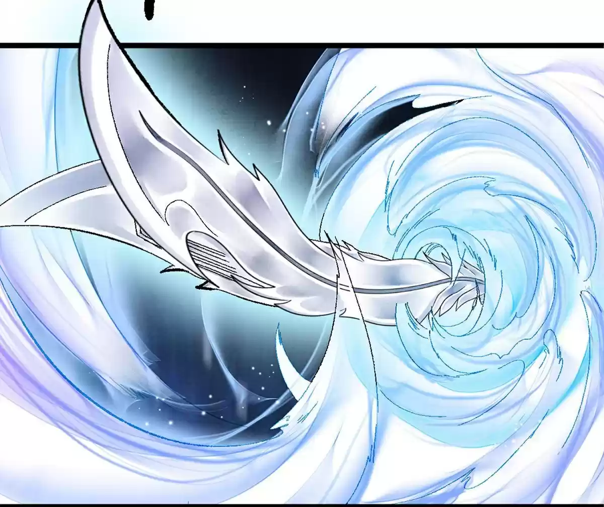 Dear Boy, You Dropped Your Integrity 10 I'm Still Young! I Don't Wanna Die!