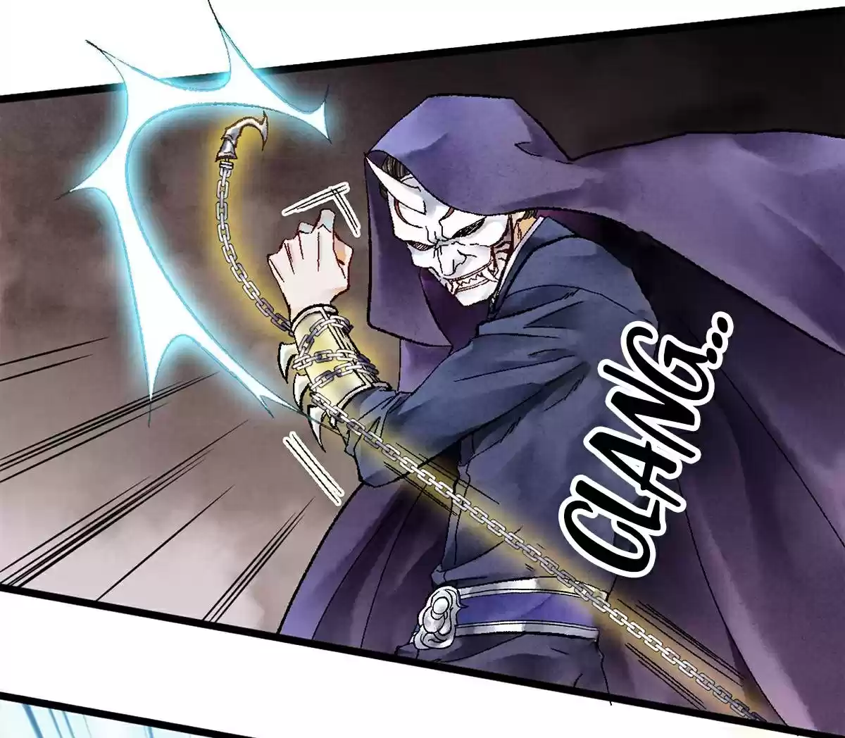 Dear Boy, You Dropped Your Integrity 10 I'm Still Young! I Don't Wanna Die!